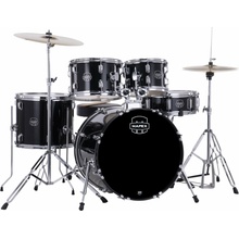 Mapex CM5044FTCDK Comet s činelmi