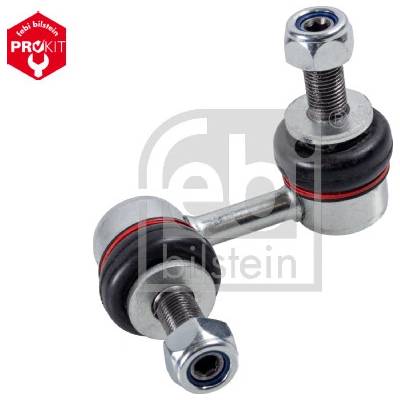 Tyč/vzpěra, stabilizátor FEBI BILSTEIN 42797