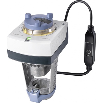 Siemens SAX 61.03/MO