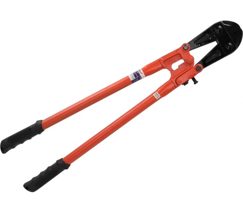 Dedra 12P53011