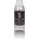 Liqcreate Stone Coal Black - 250 g (LSCB00250)