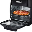 Image 1 of TESLA QG600