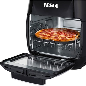 Image 1 of TESLA QG600