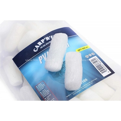 Carp´R´Us PVA Pěna