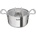 Tefal E5294204