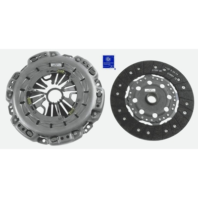 Spojková sada SACHS 3000 951 811 (3000951811)