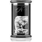 Kringle Candle Ice ароматна свещ 623 гр