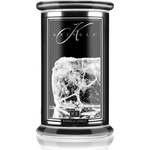Kringle Candle Ice ароматна свещ 623 гр