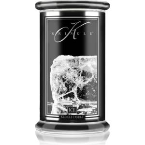 Kringle Candle Ice ароматна свещ 623 гр
