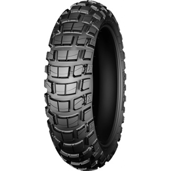 Michelin Anakee Wild 150/70 R18 70R