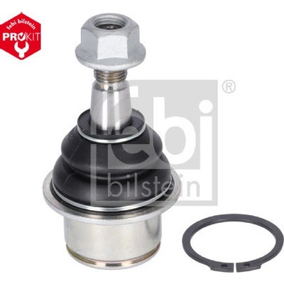 Podpora-/ Kloub FEBI BILSTEIN 41082
