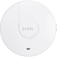 ZyXEL NWA1123-ACV2-EU0101F