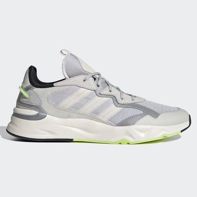 Adidas Мъжки Обувки Adidas Future Flow FX9147 (FX9147)