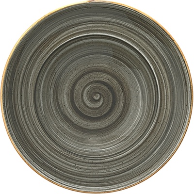 BONNA Hluboký talíř 240 mm 0,4 l Gourmet, Space