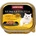Animonda Vom Feinsten Adult No Grain turkey in tomato sauce 100 g