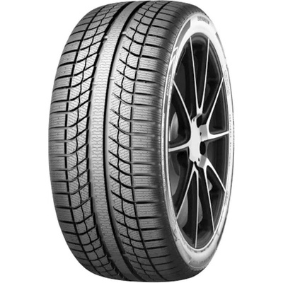 Evergreen EA719 205/60 R16 96V