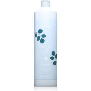 Echosline Frequent Shampoo шампоан за ежедневно миене на коса 1000ml