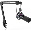 FIFINE MICROPHONE T658