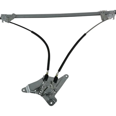 Zvedací zařízení oken FAST FT91703