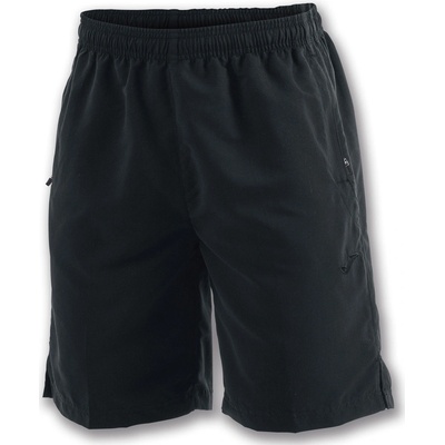 Joma kraťasy NIZA 100784.100