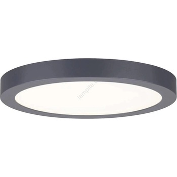 Image 1 of Paulmann ABIA 70988