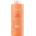 Wella Invigo Nutri-Enrich Deep Nourishing Conditioner 1000 ml