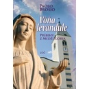 Vôňa levandule