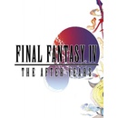 Final Fantasy 4