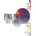 Final Fantasy 4
