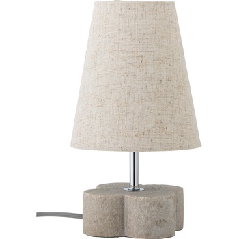 Bloomingville Foglio Настолна лампа, 28, 5 см (82068677)