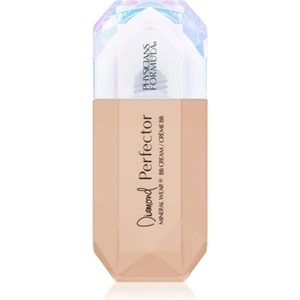 Physicians Formula Mineral Wear® Diamond Perfector ББ крем цвят Medium-to-Tan 37ml