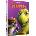 Za plotem DVD