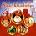 V/A - Sinterklaasliedjes CD