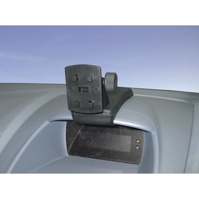 Konzole pro navigace FORD Fiesta