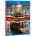 MagicBox Истински престъпно - Blu-ray (013707)