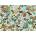 Cobble Hill - Puzzle Fruit and Flutterbies - 1 000 piese