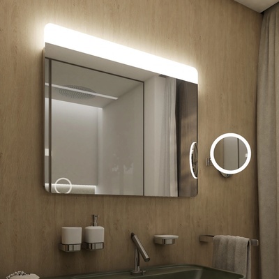 NIMCO 90 x 70 cm ZP 23019V
