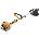 STIGA BC 330 A (287120102/ST2)