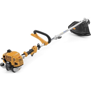 Image 1 of STIGA BC 330 A (287120102/ST2)