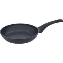 Resto panvica 20 cm 93323