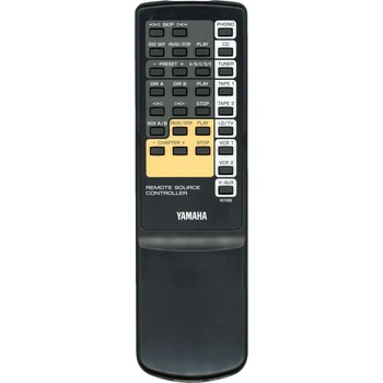 GENERAL YAMAHA VS71350 - съвместимо дистанционно управление на марката General (VS71350)