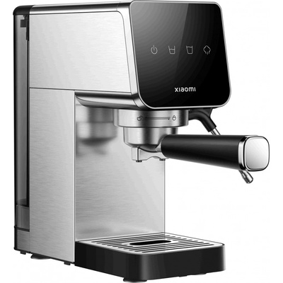 Xiaomi Semi-automatic Espresso Machine EU 62204 – Zboží Dáma