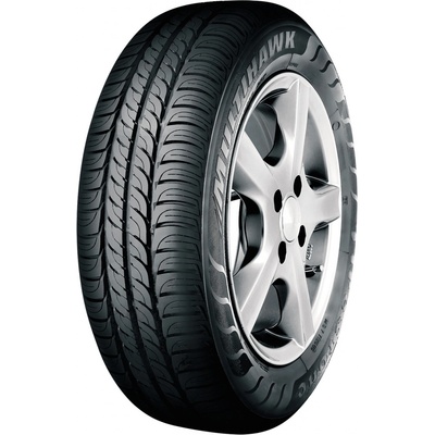 Firestone Multihawk 185/70 R14 88T