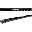 Winmau Sabre Oche Master