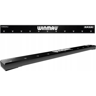 Winmau Sabre Oche Master