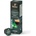 Tchibo Cafissimo Espresso Brasil (10)