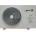 Arielli KS-160W/EN8BP