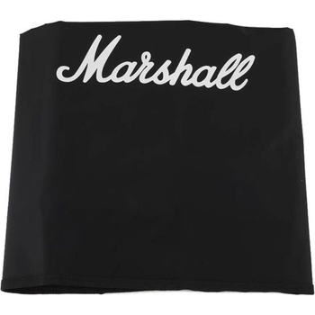 Marshall COVR-00050