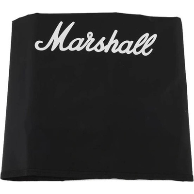 Marshall COVR-00050