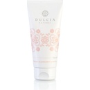 Dulcia Natural Balzam na presušenú pokožku 175 ml
